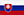 Slovensky